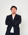 株式会社One Acre、女性向けファッションブランド「LU