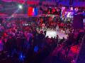 Red Bull Dance Your Style WORLD FINAL 202551カ国の