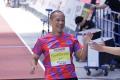 30mダッシュを競う「SPEED STAR」大阪大会 個人戦・チ