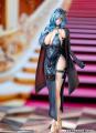 『ドールズフロントライン2』より、「ヘレン (DP-12) 