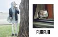 【FURFUR(ファーファー)】イギリスの伝説的ロックバン