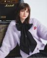 【FURFUR(ファーファー)】イギリスの伝説的ロックバン