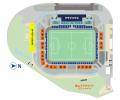 TINY GARDEN FESTIVAL ASICS SATOYAMA STADIUM 2025開