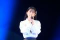 大西亜玖璃 3rd LIVE 2DAYSライブレポート