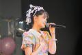 大西亜玖璃 3rd LIVE 2DAYSライブレポート