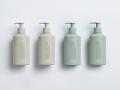 10月17日(金)から、BIRKENSTOCKのCARE ESSENTIALSを堪