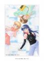 「きまぐれオレンジ☆ロード　パイロット版 アニメ化40