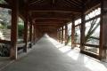 いよいよ開催！吉備津神社 国宝 本殿・拝殿 再建utf-8