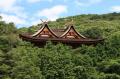 いよいよ開催！吉備津神社 国宝 本殿・拝殿 再建utf-8