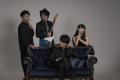 大阪で世代を超えた音楽イベントが12月2日開催決utf-8