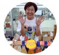 日本ワインを学び、飲み、応援する「丸の内 日本ワイ
