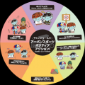 【アーバンスポーツのまち横須賀】パルクール小学校訪
