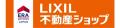株式会社LIXILリアルティ 北関東統轄事業部とのゴール