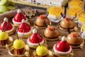 【サンシャインシティプリンスホテル】開業 45 周年の