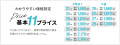 月々３万円台からの家づくりBESTO HAUS（ベストハウス
