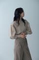 【GALLEST】秋冬スタイルを彩る「2025 KNIT COLLECTIO