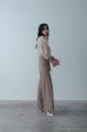 【GALLEST】秋冬スタイルを彩る「2025 KNIT COLLECTIO