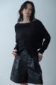 【GALLEST】秋冬スタイルを彩る「2025 KNIT COLLECTIO