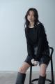 【GALLEST】秋冬スタイルを彩る「2025 KNIT COLLECTIO