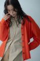 【GALLEST】秋冬スタイルを彩る「2025 KNIT COLLECTIO