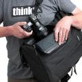 【シンクタンクフォト新商品】利便性と汎用性を追求し