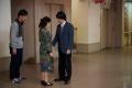 映画『国宝』 照明技師・中村裕樹氏インタビューを公