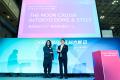 「Japan Metaverse Awards 2025」受賞結果を発表