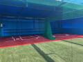 帝京平成大学の新球場「THU BALL PARK」が完成ーutf-8