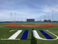 帝京平成大学の新球場「THU BALL PARK」が完成ーutf-8