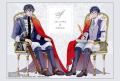 10月31日発売のコミックス『異世界の沙汰は社畜次第』