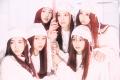 AtHeart、本日（10日）デビュー曲「Plot Twist」英語