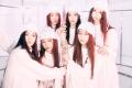 AtHeart、本日（10日）デビュー曲「Plot Twist」英語