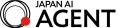 【12/8開催】SHINAGAWAイノベーションフォーラム2025