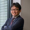 【12/8開催】SHINAGAWAイノベーションフォーラム2025