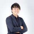 【12/8開催】SHINAGAWAイノベーションフォーラム2025
