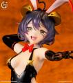 システムサービスのフィギュアブランド「One-Seventh 
