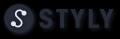 さくらインターネットとSTYLY、フィジカルAI領域での