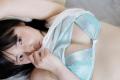 無邪気と誘惑の夏少女・こまめちゃんが待望のファース