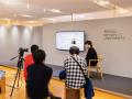 多摩美術大学が聴講無料のデザイン講義を東京ミッドタ