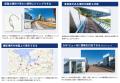 360°現場体験共有システム「GENBA-Explorer」特設サイ