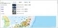 360°現場体験共有システム「GENBA-Explorer」特設サイ