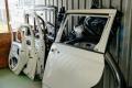 ネッツトヨタ富山×地元異業種連携「CAR to car PROJEC