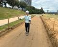 建設現場のDX・省人化を加速！ 「１人作業化」を実現