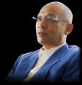 人事カンファレンス「PeopleX HR Momentum 2025 Winte