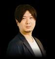 人事カンファレンス「PeopleX HR Momentum 2025 Winte