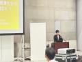 「ぐんま Tech EXPO 2025」にSpark+ 代表本田純平が登