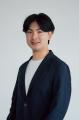 「ぐんま Tech EXPO 2025」にSpark+ 代表本田純平が登