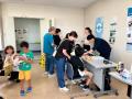 10月10日は「目の愛護デー」目の健康を考えるきっかけ