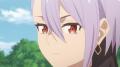 【10月12日(日)16:30～放送！】アニメ『ウマ娘 シンデ