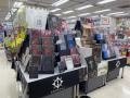 累計体験者あっという間に 1,500 人超え！ “あやかし”